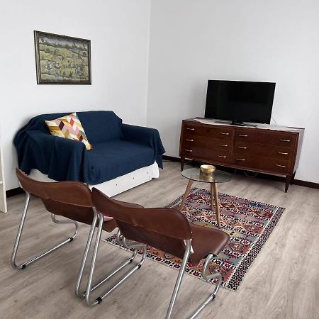 Buonarroti 37 Apartman Gorgonzola Kültér fotó