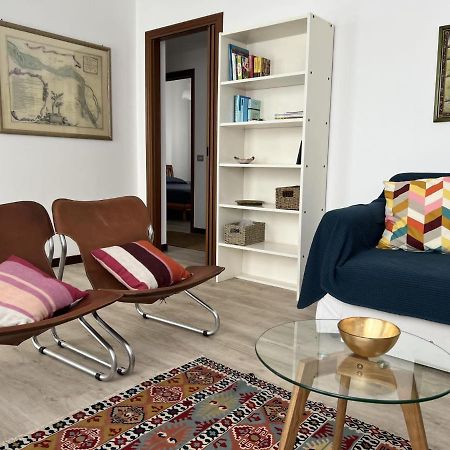 Buonarroti 37 Apartman Gorgonzola Kültér fotó