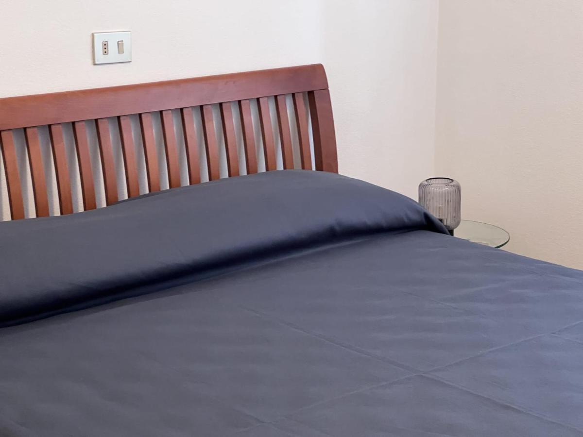 Buonarroti 37 Apartman Gorgonzola Kültér fotó