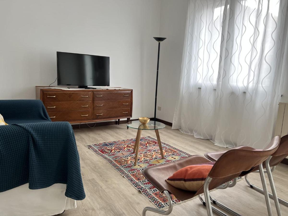 Buonarroti 37 Apartman Gorgonzola Kültér fotó