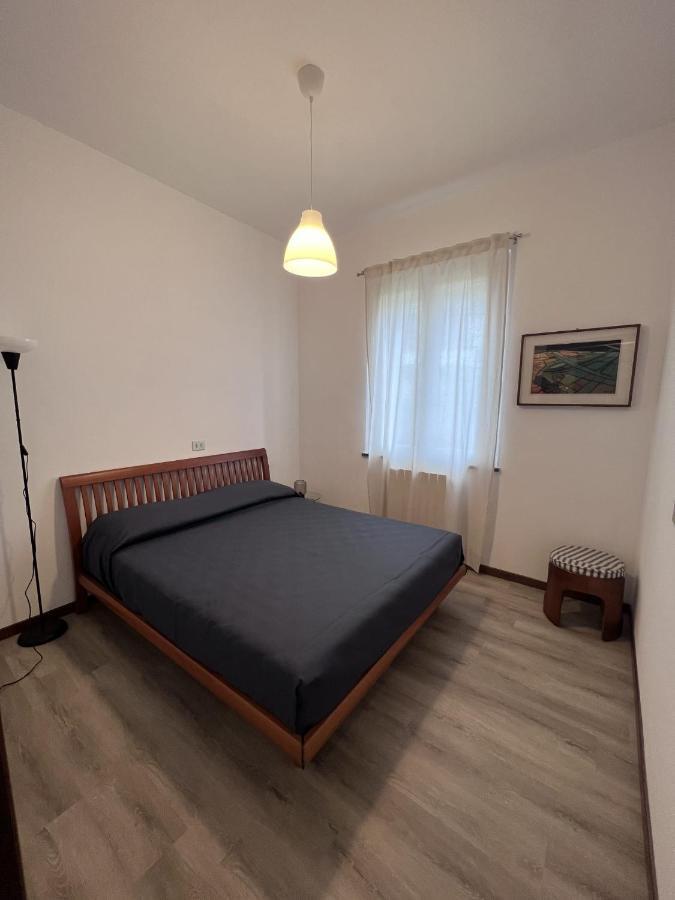 Buonarroti 37 Apartman Gorgonzola Kültér fotó